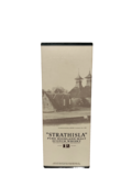 Strathisla 12Y 43.0% 1L doos