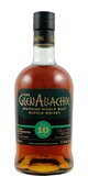 Glenallachie 10Y Cask Strength 57.2 % Batch 8 fles