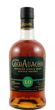 Glenallachie 10Y Cask Strength 58.1 % Batch 9_