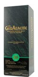 Glenallachie 10Y Cask Strength 58.1 % Batch 9_