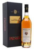 Prunier Cuvée N°1 Winston Churchill fles doos