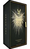 Glenfiddich 23Y Grand Cru 2019 40.0% doos