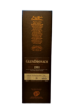 Glendronach 20Y Single Cask Batch 13 1995