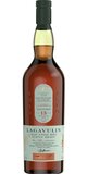 Lagavulin Islay Jazz Festival 13Y 2021 54.8% fles