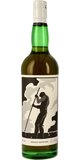 Laphroaig 33Y Chapter One Donald Johnston 43.8% fles