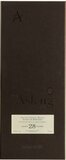 Port Askaig 28Y Elixir Distillers 45.8% doos