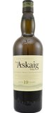 Port Askaig 19Y Speciality Drinks Ltd 50.4% fles