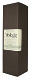 Port Askaig 19Y Speciality Drinks Ltd 50.4% doos