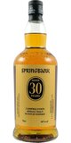 Springbank 30Y 2025 46.0% fles