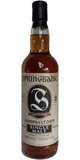 Springbank 21Y 2000s 46.0% fles