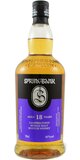 Springbank 18Y 2019 46.0% fles