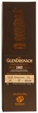 Glendronach 1993 27Y Cask Bottling 53.7% doos