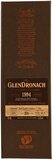 Glendronach 1994 28Y Cask Bottling 51.8% doos