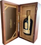 Glendronach 29Y Grandeur 49.2% Batch 12 fles doos