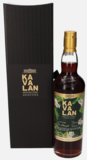 Kavalan Cask Strength 58.6% Port cask fles doos