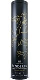Penderyn Hiraeth 46.0% koker