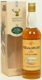 Pride of the Lowlands 12Y Gordon & MacPhail 40.0% doos