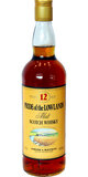Pride of the Lowlands 12Y Gordon & MacPhail 40.0% fles