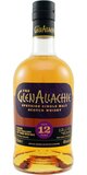Glenallachie 12Y 46.0% fles