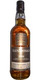 Glendronach 11Y Single Cask 2004 56.1% fles