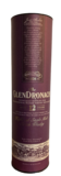Glendronach 12Y 2011 46.1% Denmark koker