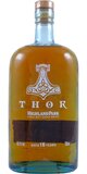 Highland Park Thor 16Y 2012 52.1% fles