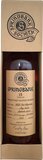 Springbank 15Y Society Bottling 2003 Port 56.2% fles doos
