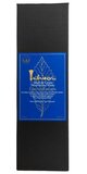 Ichiro's Malt & Grain  World Blended Whisky 2021 48.0% doos