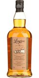 Longrow 14Y 2007 46.0% fles