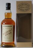 Springbank 11Y 1997 Madeira 55.1% doos