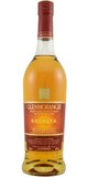Glenmorangie Bacalta 2016 46.0% fles