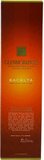 Glenmorangie Bacalta 2016 46.0% doos