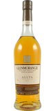 Glenmorangie Allta 2018 51.2% fles