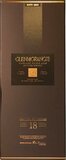 Glenmorangie 18Y Extremely Rare 2015 43.0% doos
