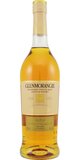 Glenmorangie 12Y Nectar d'Òr 3nd Edition 2014 46.0% fles