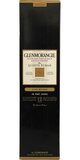 Glenmorangie 12Y Quinta Ruban 2011 46.0% doos