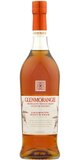 Glenmorangie A  Midwinter Night's Dram 43.0% fles