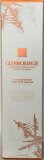 Glenmorangie A  Midwinter Night's Dram 43.0% doos