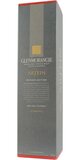 Glenmorangie 15Y Artein 2011 46.0% doos