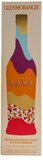 Glenmorangie A Tale of Cake 46.0% doos
