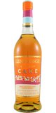 Glenmorangie A Tale of Cake 46.0% fles