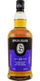 Springbank 18Y 2017 46.0% fles