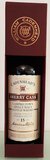 Longrow 15Y Sherry 2002 Wood Range Cadenhead's 51.4% fles doos