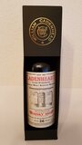 Glen Scotia 26Y Sherry 1992 Cadenhead's Whisky Shop 49.5% fles doos