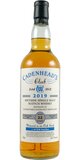 Glenrothes 22Y 1996 Cadenhead's Club 54.7% fles