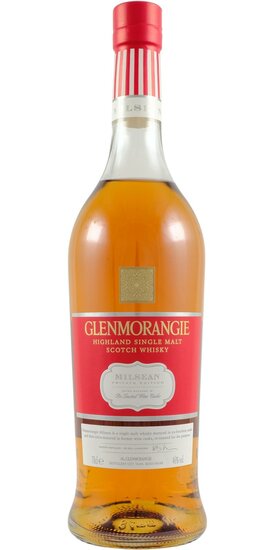 Glenmorangie Milsean 46.0%