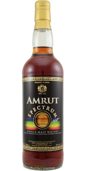 Amrut Spectrum Batch 01 004 50.0%