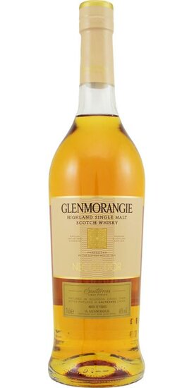 Glenmorangie 12Y Nectar d'Òr 3nd Edition 2014 46.0%