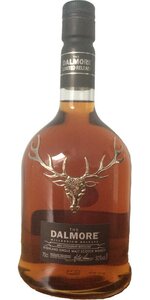 Dalmore 15Y Millennium Release