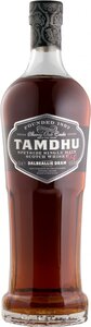 Tamdhu Dalbeallie Dram Collector's Journey 04